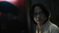 Aktor Senior Ray Sahetapy Berpulang di Usia 68 Tahun