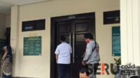 Vonis Penjara 7 Tahun Kasus Pencabulan Anak di Jember, Terdakwa Minta Bebas