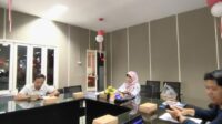 Kota Batu Siap Tampil Maksimal di Indonesia City Expo 2025 Surabaya