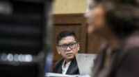 Rekaman Sidang Hasto Ungkap Dugaan Perintah Elite PDIP
