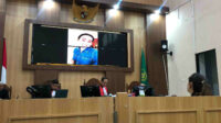 Isa Zega Akui Video Bukti Adalah Buatannya, Tetap Bersikukuh Hanya Dongeng