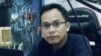 Kematian Jurnalis Situr Wijaya Penuh Kejanggalan, Keluarga Duga Dibunuh