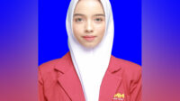 Politik Identitas Global dan Resonansinya di Dalam Negeri: Studi Kasus Pengaruh Pemilu AS terhadap Polarisasi Politik Domestik