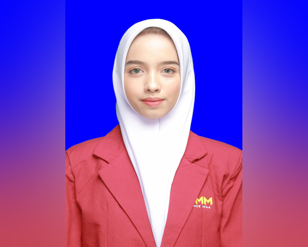 Politik Identitas Global dan Resonansinya di Dalam Negeri: Studi Kasus Pengaruh Pemilu AS terhadap Polarisasi Politik Domestik