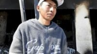 Sugianto Nelayan Indonesia Jadi Pahlawan di Korea Selatan, Berpeluang Jadi Penduduk Tetap