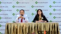 Persada Hospital Malang Lanjutkan Investigasi Internal, Meski Dokter Terduga Pelaku Tak Mengakui Pelecehan