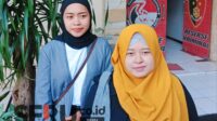 Kuasa Hukum Korban Lain Laporkan Oknum Dokter Persada Hospital
