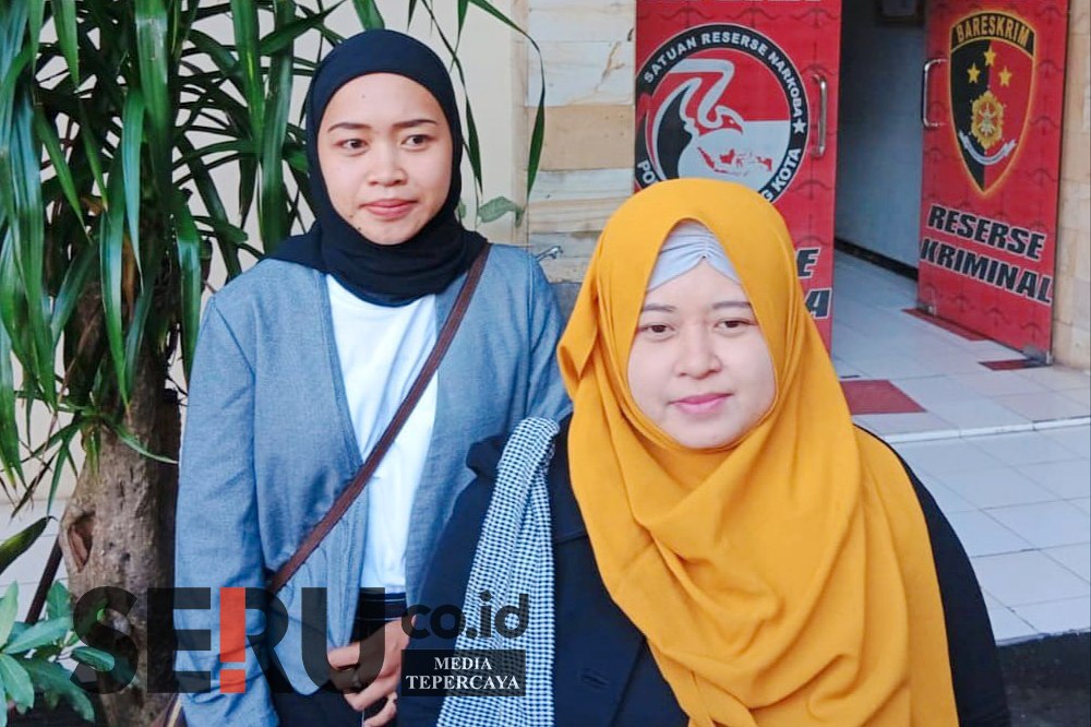 Kuasa Hukum Korban Lain Laporkan Oknum Dokter Persada Hospital