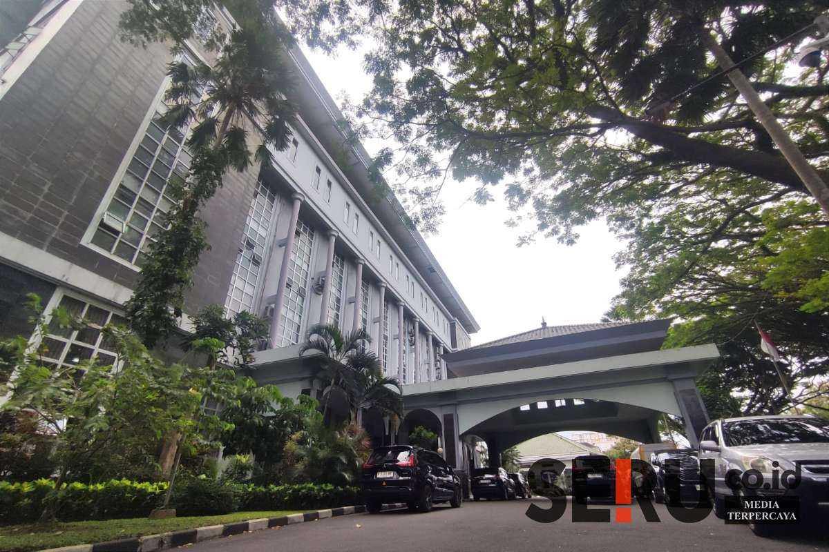 UIN Malang memutuskan mengeluarkan mahasiswa pelaku pemerkosaan, surat sedang diproses. (rhd) - Usai Viral, UIN Maliki Malang PTDH Mahasiswa Pelaku Pemerkosaan Mahasiswi UB