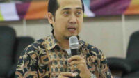 Ini Saran Akademisi UMM Terhadap Fenomena Melemahnya Rupiah
