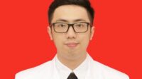 Terungkap! Dokter Residen FK Unpad Punya Fetish Perempuan Pingsan, Korban Bertambah Jadi Tiga