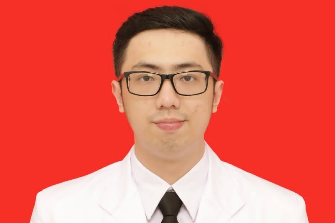 Terungkap! Dokter Residen FK Unpad Punya Fetish Perempuan Pingsan, Korban Bertambah Jadi Tiga