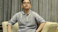 Tuntutan Forum Purnawirawan TNI Ganti Wapres Gibran Tuai Dukungan dan Kecaman