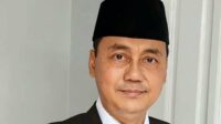 Wakil Rektor Bidang Pendidikan, Pengajaran dan Teknologi Digital UMM, Prof. Dr. Akhsanul In'am, Ph.D. (Ist) - Rencana Mendikdasmen RI Hidupkan Lagi Penjurusan, Pakar UMM: Itu Solusi!