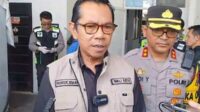 Wali Kota Batu Ungkap Duka Cita Terhadap Korban Longsor Cangar