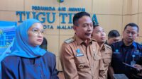 Pemkot Malang Optimis Sekolah Rakyat Mampu Tangani 3.000 Anak Putus Sekolah