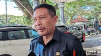 Wali Kota Malang Minta IDI Bertindak Kasus Pelecehan Oknum Dokter
