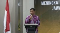Wildan menyebutkan kepercayaan publik dan integritas pengelola akan menjadi penentu kesuksesan Danantara. (ist) - Danantara Tuai Pro-Kontra, Pakar UB Soroti Integritas dan Transparansi