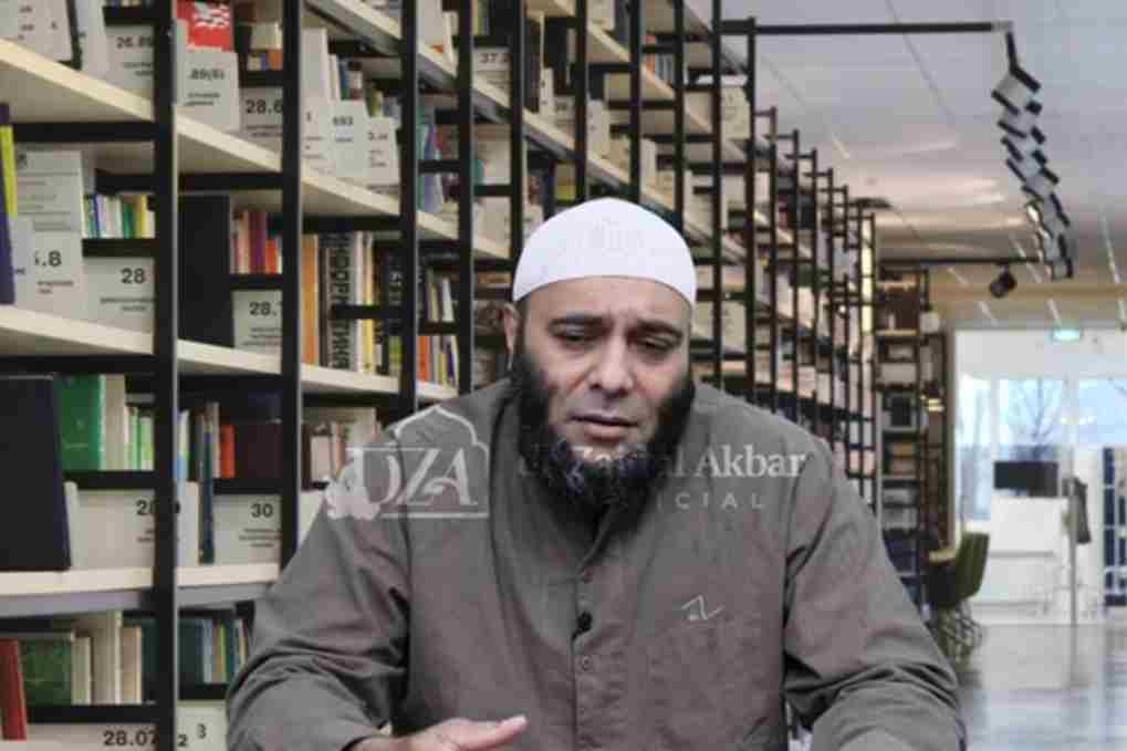 4 Buah Sehat ala dr Zaidul Akbar, Pencegah Lonjakan Gula Darah Pasca Lebaran