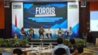 Dinilai Merugikan Petani Tembakau, Elemen Buruh Minta Cabut PP 28/2024