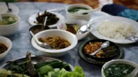 Dahulukan Qadha atau Puasa Syawal? Ini Penjelasan Fikihnya