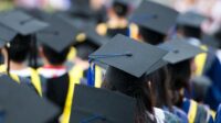 Tak Punya Biaya Bayar Wisuda, Orang Tua Rela Gadaikan Sertifikat Rumah