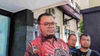 Oknum Dokter Persada Hospital Nihil Iktikad Baik, Kuasa Hukum Korban Lapor Polisi