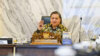 Pemerintah Siapkan Enam Stimulus Utama Mulai 5 Juni Demi Genjot Pertumbuhan Ekonomi Nasional
