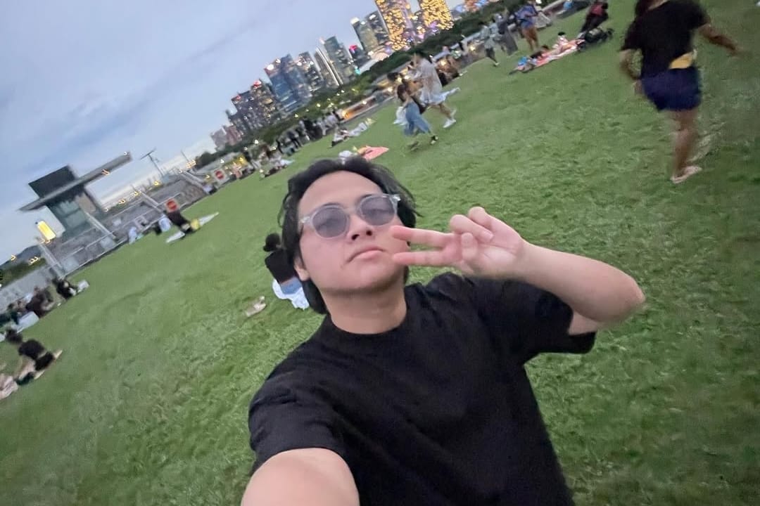 Diduga Tipu Fans dengan Modus Dinner Bareng, Aldy Maldini Eks CJR Mengaku Khilaf