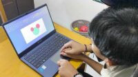 Omah Terapi Autis Buka Pendaftaran Bagi Anak ASD Keluarga Kurang Mampu