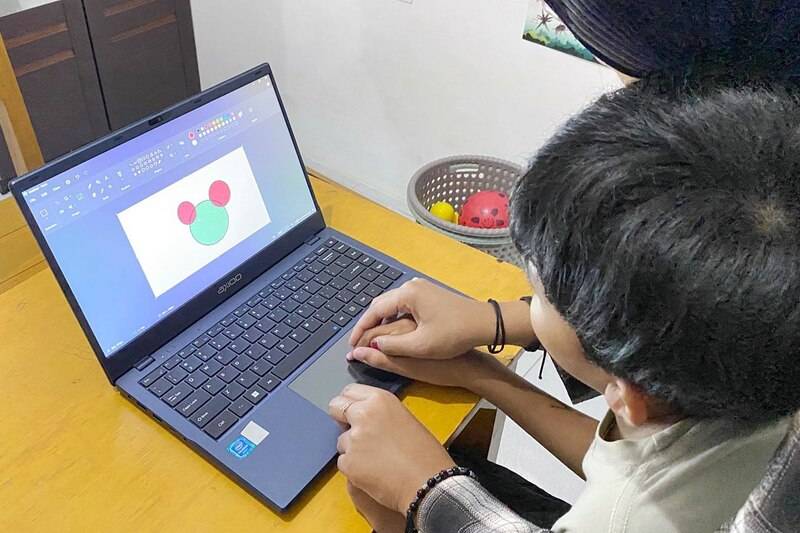 Omah Terapi Autis Buka Pendaftaran Bagi Anak ASD Keluarga Kurang Mampu