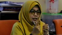 Raperda Pengendalian Banjir, Komisi C DPRD Surabaya Tekankan Pentingnya Sinergi antara pemerintah dan Masyarakat 