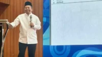 Jemaah Haji Tak Lagi Sekamar Kloter, Ini Alasan Resmi Kemenag!