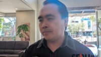 Bantah Pengakuan AMS Soal Restu Penahanan Ijazah, Disnaker-PMPTSP Kota Malang Buka Suara