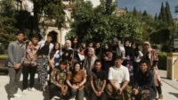 10 Alasan Kuliah di UB, Kampus Unggul dan Berprestasi Internasional