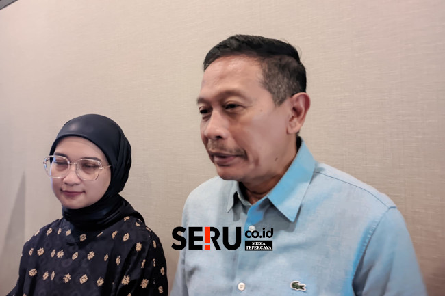 Wali Kota Malang tekankan pentingnya sinergi pengusaha dan pekerja untuk mendongkrak investasi. (ws13)