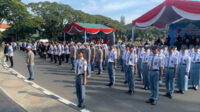 Sambut Hardiknas 2025, Pemkot Malang Komitmen Wujudkan Ngalam Pinter untuk Semua