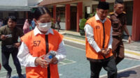 JPU Sebut Dua Terdakwa Dugaan TPPO Terancam Hukuman Lebih 9 Tahun Penjara