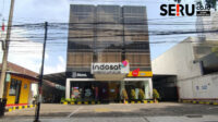 Pelanggan Kecewa Layanan Indosat Hifi, Sinyal Tak Stabil Tagihan Melonjak