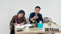 Kasus Dugaan Pelecehan Naik Tahap Penyidikan, Kuasa Hukum Dokter AY: Kami Akan Kooperatif