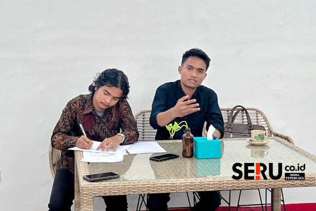 Kasus Dugaan Pelecehan Naik Tahap Penyidikan, Kuasa Hukum Dokter AY: Kami Akan Kooperatif