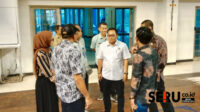 Komisi D DPRD Kota Malang Desak Wali Kota Rakor Porprov IX Jatim