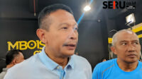 Wali Kota Malang Agendakan Sidak GOR Ken Arok dan Rakor Jelang Porprov IX Jatim