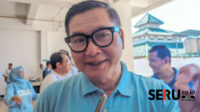 Marak Pengobatan Alternatif, Dinkes Kota Malang Dorong Penyehat Tradisional Urus Legalitas STPT