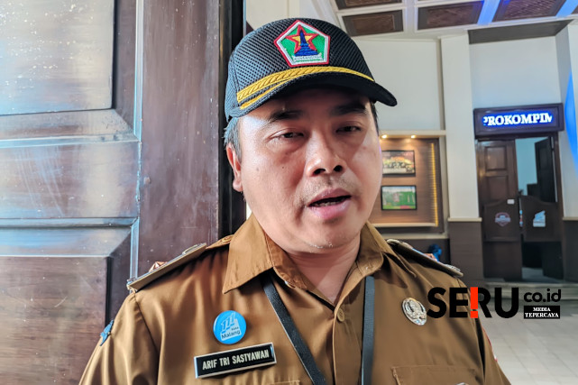 Perizinan Tanrise Property Kewenangan Pemerintah Pusat, Pemkot Malang Tidak Berwewenang Hentikan Proyek