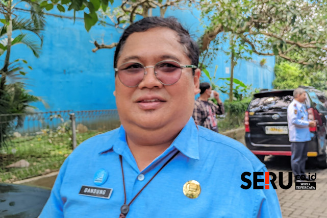 Kebijakan Zonasi Perda Kota Malang Ketinggian Apartemen Tanrise Property Dibatasi 120 Meter