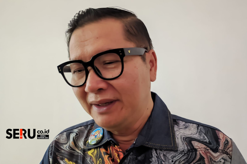 PSN Pencegahan Paling Efektif DBD di Kota Malang Melonjak Maret-Mei