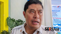 Pemkot Malang Anggarkan Rp6 Milyar Seragam Sekolah Gratis