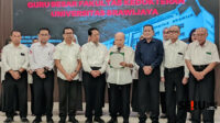 Guru Besar FK UB Tuntut Menkes Pulihkan Independensi Kolegium dan Evaluasi Hospital Based