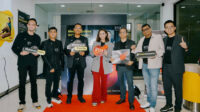 Nikmati Berbagai Fitur dan Layanan Unggulan Bersama IM3 Platinum